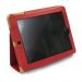 Custodia iPad