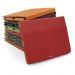 Custodia iPad personalizzata