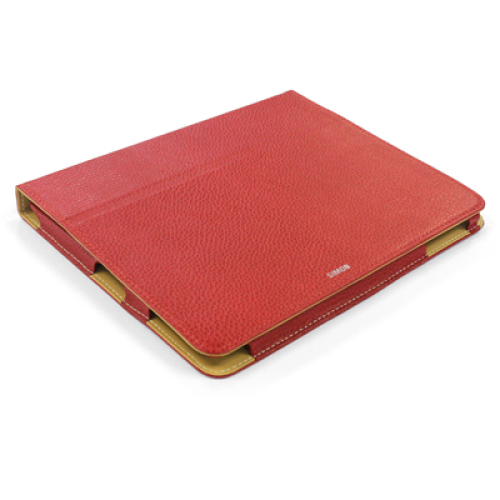 Custodia iPad personalizzabile