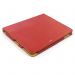 Custodia iPad personalizzabile