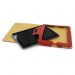 Custodia tablet personalizzata