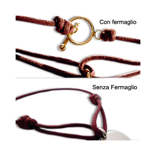 fermaglio