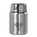 Food Flask con cucchiaio Gentlemen's Hardware