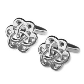 Gemelli arabesco senza personalizzazione Gemelli arabesco senza personalizzazione