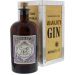 Gin Monkey 47 con cassa personalizzata