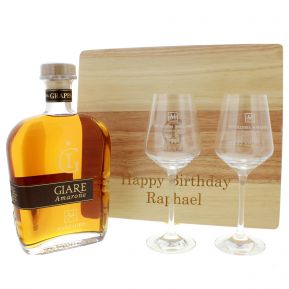 Bicchiere da whisky personalizzato con foto di famiglia, foto  personalizzata e bicchiere da vino con messaggio, regalo di  compleanno/Natale/anniversario/festa del papà da figlia/figlio