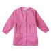 Grembiule scuola Tann's Rosa