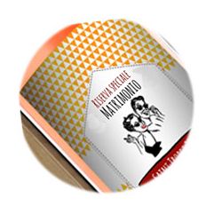 Vino e Gastronomia