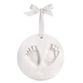 Impronta Baby Art da appendere