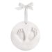 Impronta Baby Art sospesa