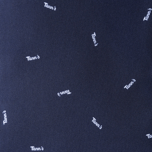 Interno astuccio Tann's salsa 