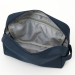 Trousse da bagno beauty ricamato