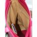 Borsa personalizzata con nome