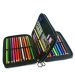 Interno astuccio personalizzato