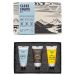 Kit barba Gentlemen's Hardware