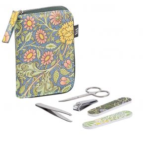 Kit Manicure donna V&A Kit Manicure donna V&A