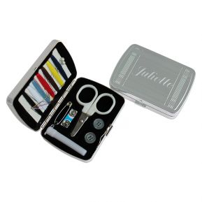 Set da cucito personalizzato Set da cucito personalizzato