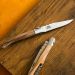 Coltello Laguiole