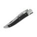 Coltello ebano