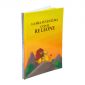 La mia avventura con il Re Leone