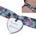 Cuore personalizzato