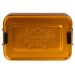 Lunch Box dorata The Adventure Begins 