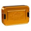 Lunch Box dorata The Adventure Begins 