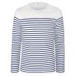 Maglia Navy Style NON personalizzata