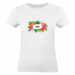 T-shirt donna Figi
