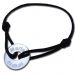 Gettone personalizzato