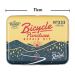 Kit per riparare la bici Gentlemen's Hardware scatola