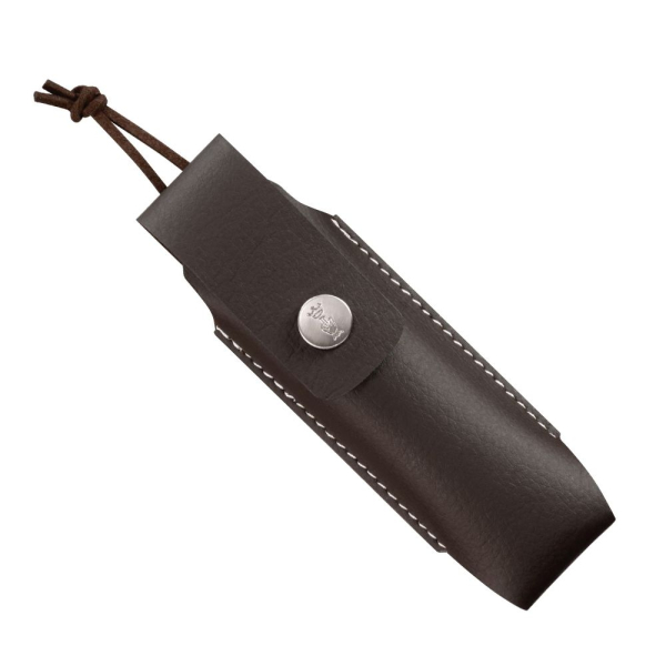 Coltello Opinel n° 8 personalizzato con un nome e un tema