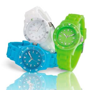 Orologio Freeze inciso Orologio Freeze inciso