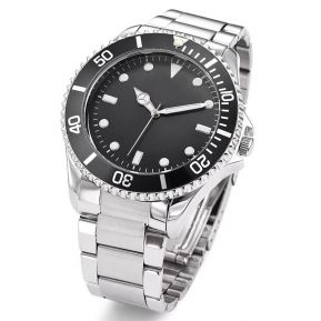 Orologio inciso Oslo