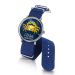 Orologio astrologia personalizzato