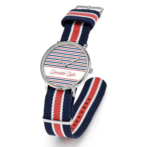 Orologio marinara