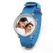 Orologio NATO foto personalizzato