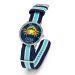 Orologio oroscopo personalizzato