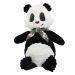 Peluche grande simply Rototos il panda