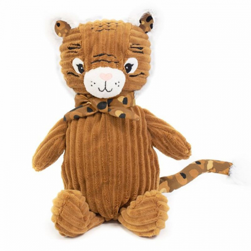 Peluche grande simply Speculos la tigre