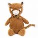 Peluche grande simply Speculos la tigre