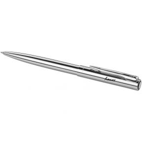 Penna a sfera Waterman personalizzata Penna a sfera Waterman personalizzata