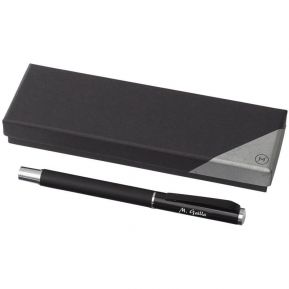 Penna roller Marksman Pedova personalizzata Penna roller Marksman Pedova personalizzata