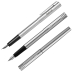 Penna Graduate Waterman