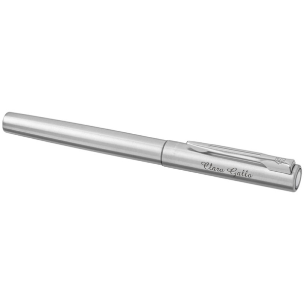 Penna stilo Waterman personalizzabile