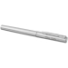Penna stilo Waterman personalizzabile