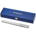Penna Waterman cromata personalizzata