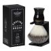 Pennello Kit barba Gentlemen's Hardware personalizzato