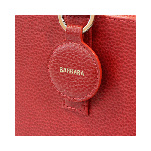 Personalizzazione pelle