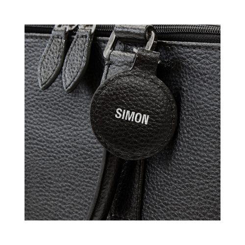 Borsa pc personalizzabile